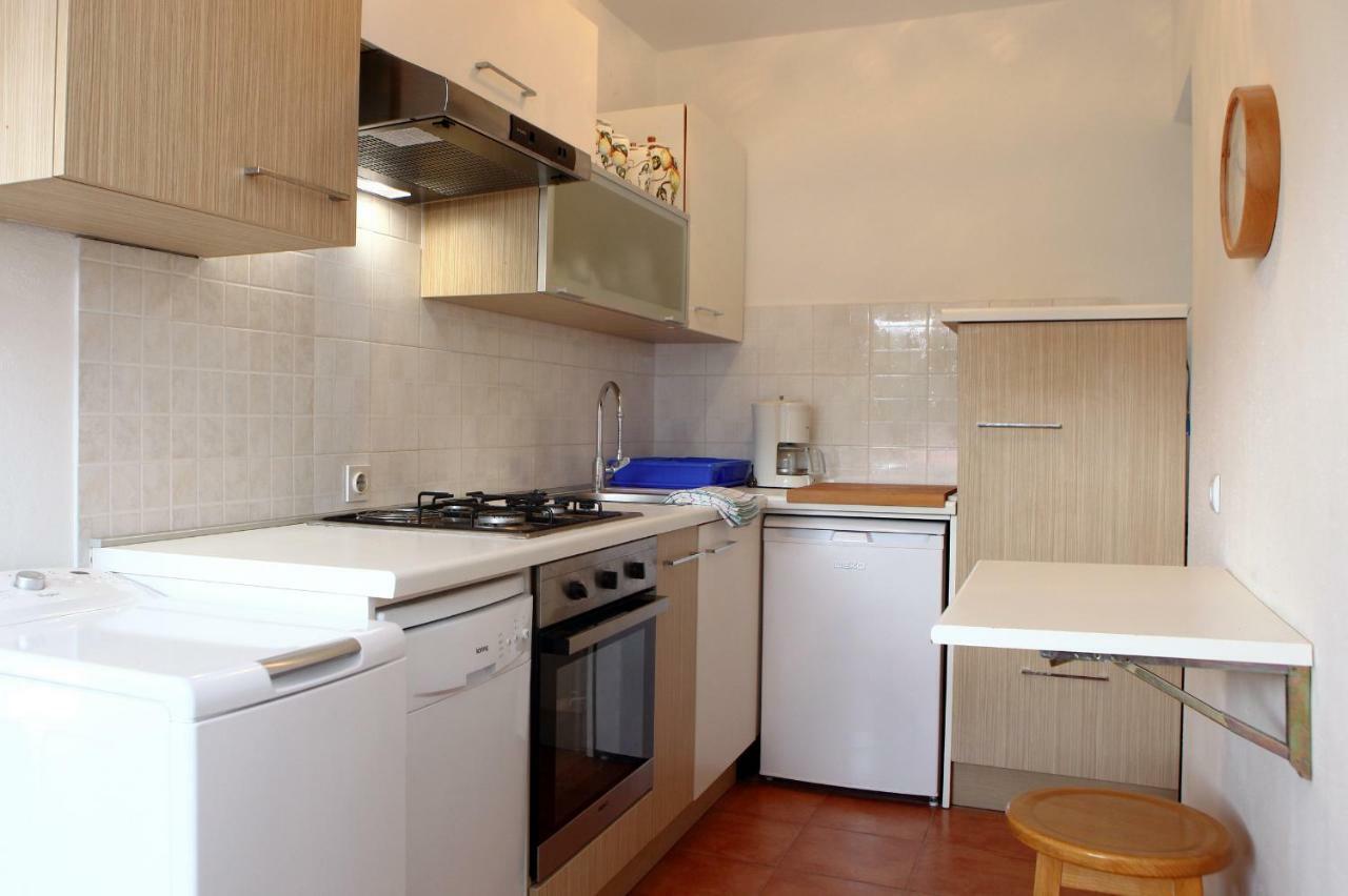 Peaceful Family Apartments Jasna ปอร์โตรอซ ภายนอก รูปภาพ
